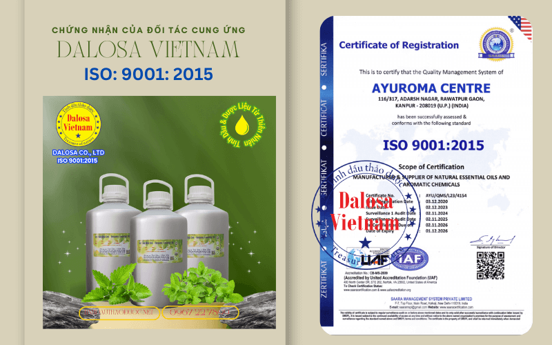 chung_nhan_iso_ayuroma