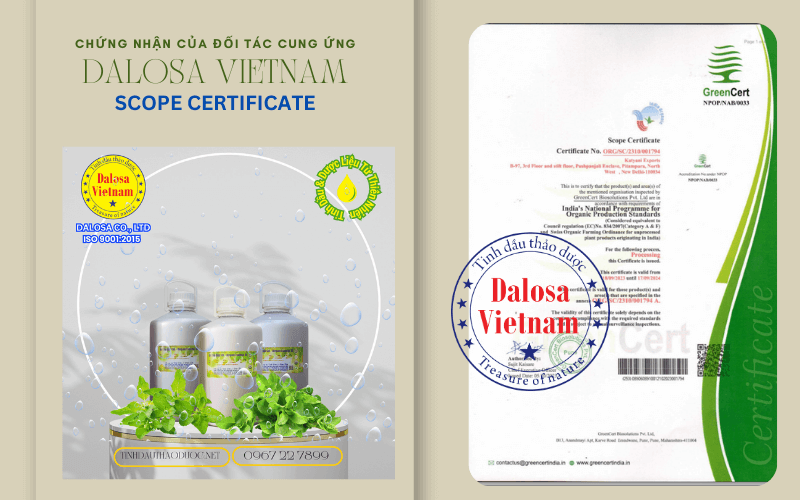 chung_nhan_scope_certificate_katyani_exports