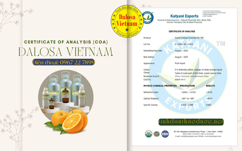 coa-certificate-of-analysis-coa-tinh-dau-thien-nhien