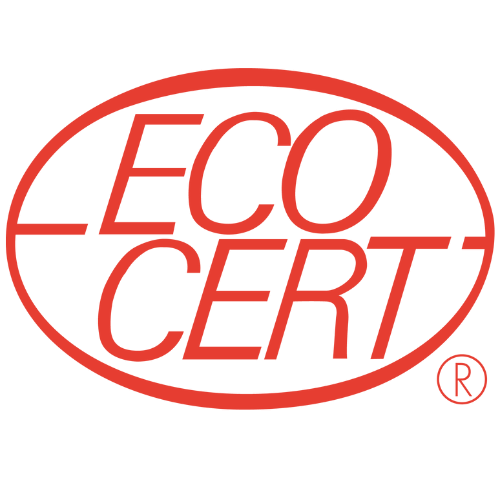 ecocert