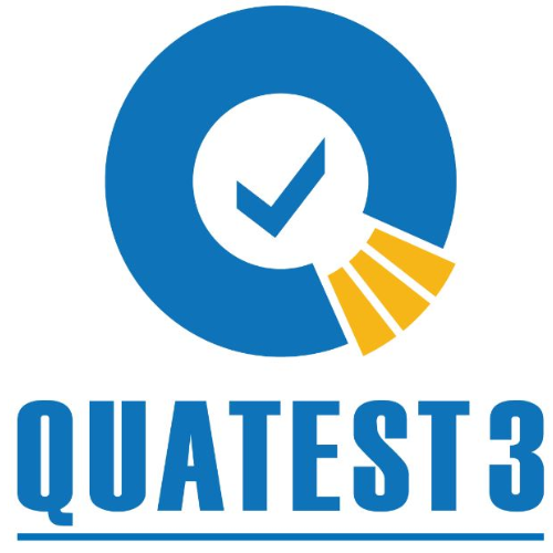 quatest_3