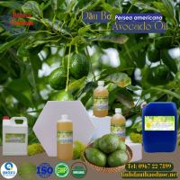 dau-bo-avocado-1-lit - ảnh nhỏ  1