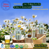 tinh-dau-cuc-trang-la-ma-chamomile-white-essential-oil-1-lit - ảnh nhỏ  1