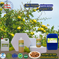 dau-argan-argan-1-lit - ảnh nhỏ  1