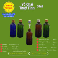 vo-chai-thuy-tinh-50ml - ảnh nhỏ  1