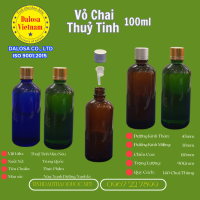 vo-chai-thuy-tinh-100ml - ảnh nhỏ  1