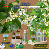 tinh-dau-hoa-cam-neroli-essential-oil-1-lit - ảnh nhỏ  1