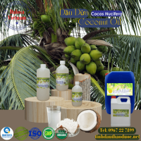 dau-dua-coconut-1-lit - ảnh nhỏ  1