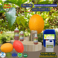 dau-gac-gac-fruit-oil-1-lit - ảnh nhỏ  1