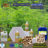 dau-chum-ngay-moringa-1-lit - ảnh nhỏ  1