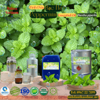 tinh-dau-bac-ha-peppermint-essential-oil-1-lit - ảnh nhỏ  1