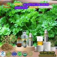 tinh-dau-hat-ngo-tay-mui-tay-parsley-essential-oil-1-lit - ảnh nhỏ  1