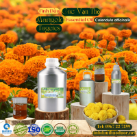 tinh-dau-cuc-van-tho-marigold-essential-oil-1-lit - ảnh nhỏ  1