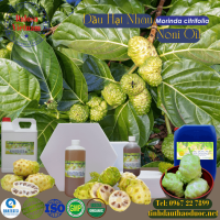 dau-hat-trai-nhau-noni-1-lit - ảnh nhỏ  1