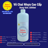 vo-chai-nhua-1000ml-cao-cap - ảnh nhỏ  1