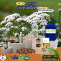 tinh-dau-nu-lang-valerian-essential-oil-1-lit - ảnh nhỏ  1