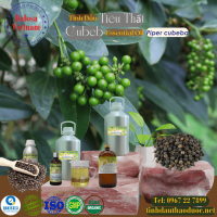 tinh-dau-tieu-that-cubeb-essential-oil-1-lit - ảnh nhỏ  1