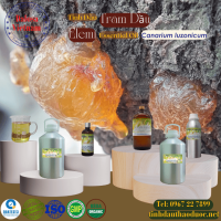 tinh-dau-tram-dau-elemi-essential-oil-1-lit - ảnh nhỏ  1