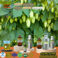 tinh-dau-hoa-bia-hops-essential-oil-1-lit - ảnh nhỏ  1