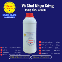 chai-nhua-cung-1000ml - ảnh nhỏ  1