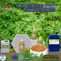 dau-hat-co-ca-ri-fenugreek-1-lit - ảnh nhỏ  1