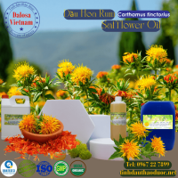 dau-hoa-rum-safflower-1-lit - ảnh nhỏ  1