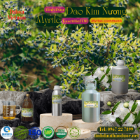 tinh-dau-dao-kim-nuong-myrtle-essential-oil-1-lit - ảnh nhỏ  1