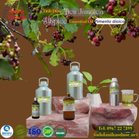 tinh-dau-tieu-jamaica-allspice-essential-oil-1-lit - ảnh nhỏ  1