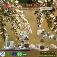 tinh-dau-tram-tra-trang-kanuka-essential-oil-1-lit - ảnh nhỏ  1