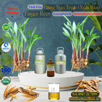 tinh-dau-bong-nga-truat-finger-root-essential-oil1-lit - ảnh nhỏ  1