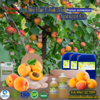 dau-hat-qua-mo-apricot-1-lit - ảnh nhỏ  1