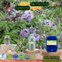 tinh-dau-bac-ha-hang-pennyroyal-essential-oil-1-lit - ảnh nhỏ  1