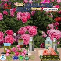 tinh-dau-hoa-hong-otto-rose-otto-essential-oil-1-lit - ảnh nhỏ  1