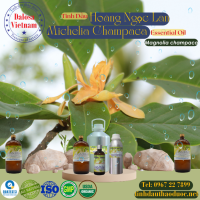 tinh-dau-hoang-ngoc-lan-michelia-champaca-champak-essential-oil-1-lit - ảnh nhỏ  1