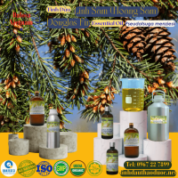 tinh-dau-linh-sam-hoang-sam-douglas-fir-essential-oil-1-lit - ảnh nhỏ  1