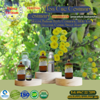 tinh-dau-hoa-cuc-costmary-costmary-essential-oil-1-lit - ảnh nhỏ  1