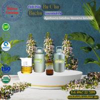 tinh-dau-bu-chu-buchu-essential-oil-1-lit - ảnh nhỏ  1