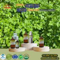 tinh-dau-ngo-ri-tay-chervil-essential-oil-1-lit - ảnh nhỏ  1