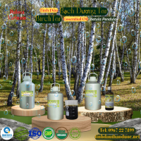 tinh-dau-bach-duong-tar-birch-tar-essential-oil-1-lit - ảnh nhỏ  1