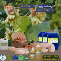 dau-hat-phi-hazel-nut-oil-1-lit - ảnh nhỏ  1