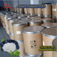 thymol-natural-99 - ảnh nhỏ  1