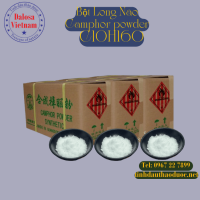 bot-long-nao-camphor-powder - ảnh nhỏ  1