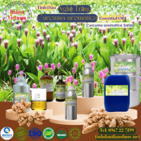 tinh-dau-nghe-trang-ezhu-you-oil-1-lit - ảnh nhỏ  1