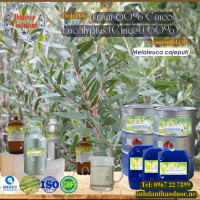 tinh-dau-tram-60-eucalyptol-essential-oil-1-lit - ảnh nhỏ  1